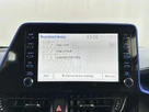 2020-toyota-c-hr-18-vvt-i-dynamic-small-43