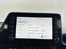 2020-toyota-c-hr-18-vvt-i-dynamic-small-47