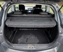 2014-vauxhall-corsa-13cdti-excite-acss-3d-small-22