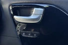 2022-kia-niro-16-gdi-4-139bhp-132kwh-small-36