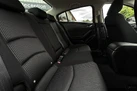 2015-mazda-mazda3-20-sport-nav-120ps-fastback-4d-auto-small-11