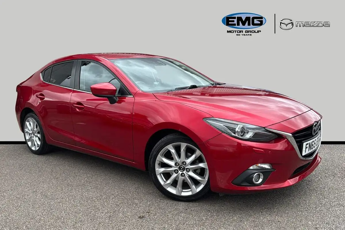 2015-mazda-mazda3-20-sport-nav-120ps-fastback-4d-auto-big-0