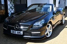 2012-mercedes-benz-slk-55-slk55-amg-small-23