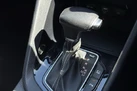 2022-kia-niro-16-gdi-4-139bhp-132kwh-small-12