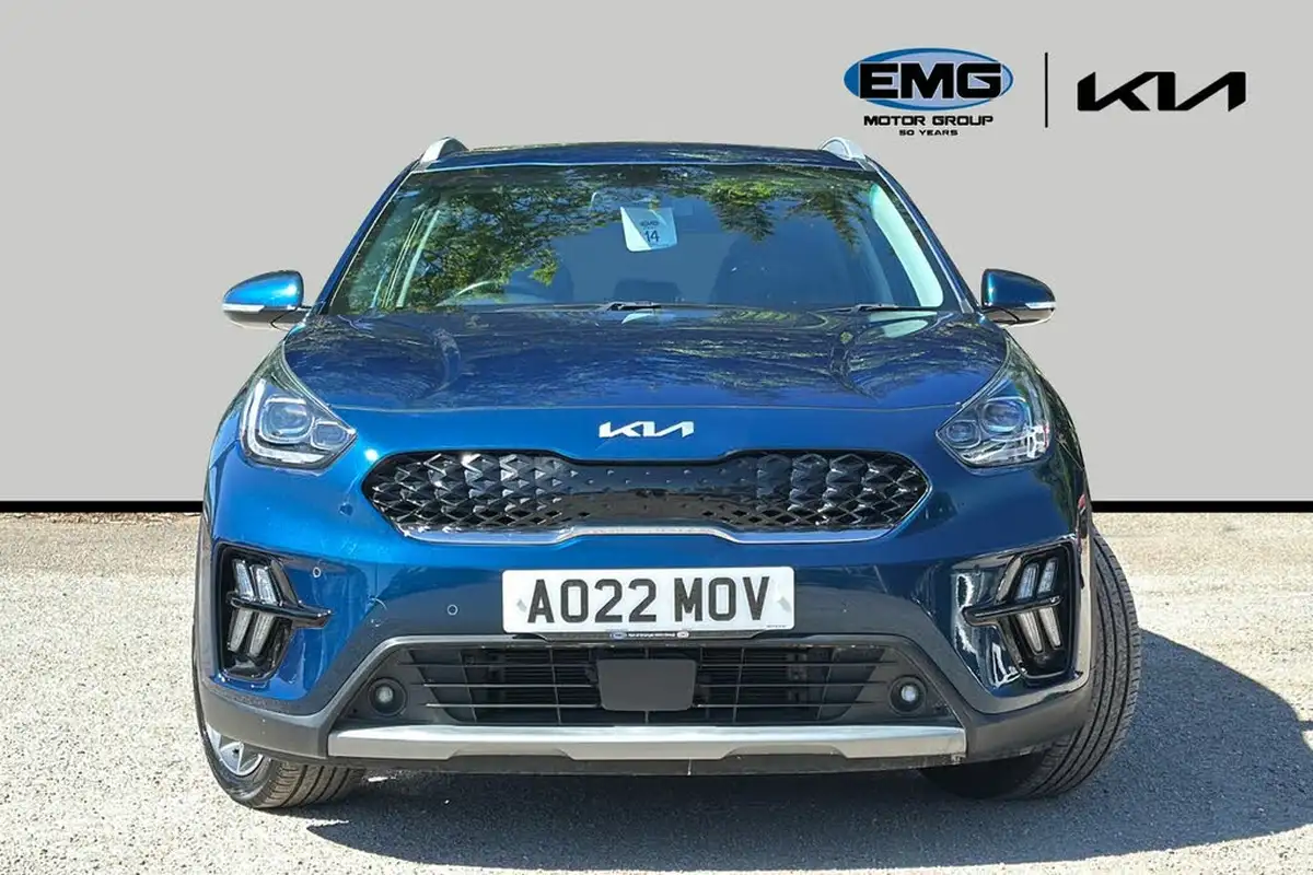 2022-kia-niro-16-gdi-4-139bhp-132kwh-big-1