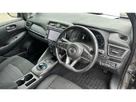 2021-nissan-leaf-e-acenta-small-10