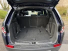 2016-land-rover-discovery-sport-20td4-hse-180ps-4x4-auto-small-21