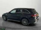 2021-mercedes-benz-glc-class-20d-glc300d-amg-line-premium-plus-245ps-station-wagon-5d-small-15