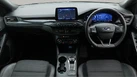 2020-ford-focus-15-st-line-x-hatchback-auto-small-13