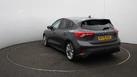 2020-ford-focus-15-st-line-x-hatchback-auto-small-61