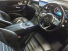 2021-mercedes-benz-glc-class-20d-glc300d-amg-line-premium-plus-245ps-station-wagon-5d-small-39