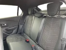 2024-vauxhall-corsa-12-turbo-ultimate-100ps-small-9