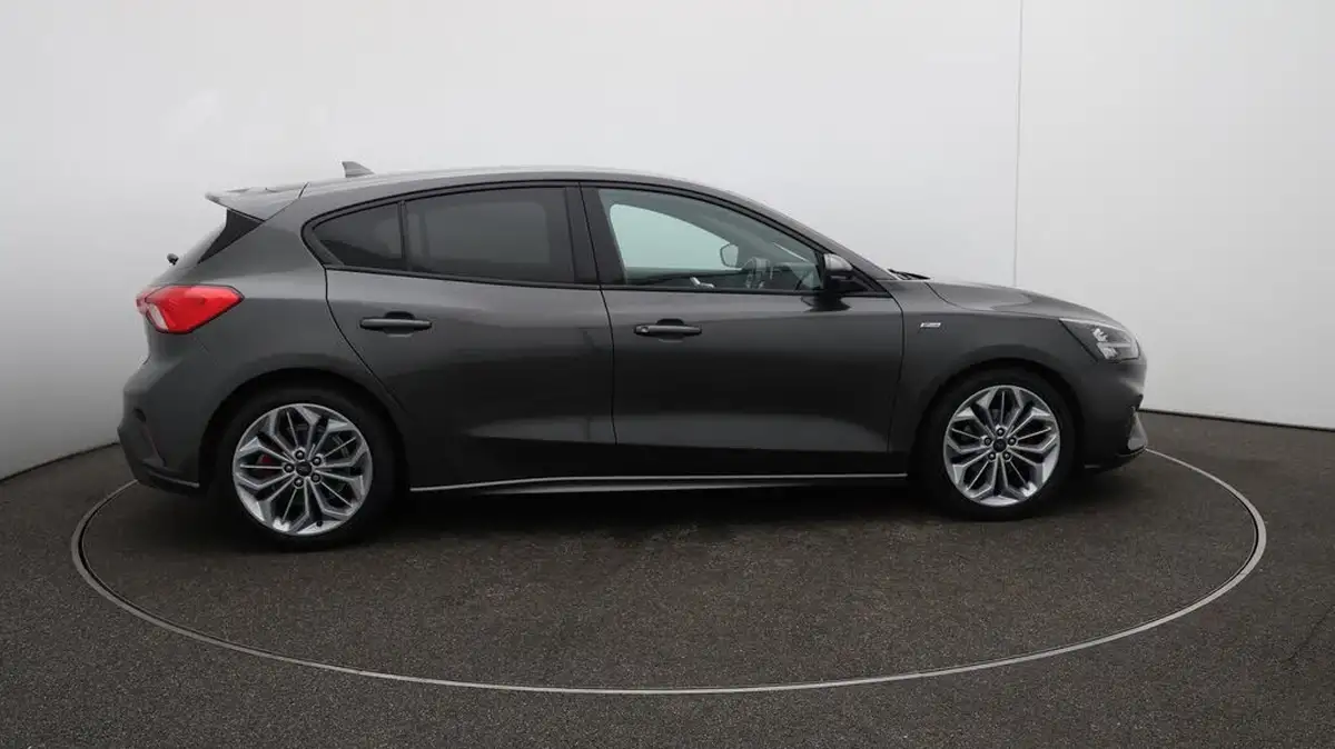 2020-ford-focus-15-st-line-x-hatchback-auto-big-50