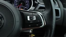 2020-volkswagen-touran-15-tsi-r-line-small-26