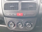2021-fiat-doblo-cargo-13td-l2h1-maxi-sx-small-9
