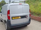 2021-fiat-doblo-cargo-13td-l2h1-maxi-sx-small-5