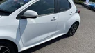 2023-toyota-yaris-15-vvt-i-design-small-36
