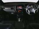 2019-mitsubishi-outlander-24-4h-phev-small-2