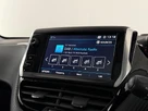 2018-peugeot-2008-suv-12-puretech-gt-line-110bhp-eat6-small-33