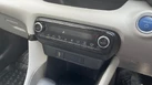 2023-toyota-yaris-15-vvt-i-excel-small-42