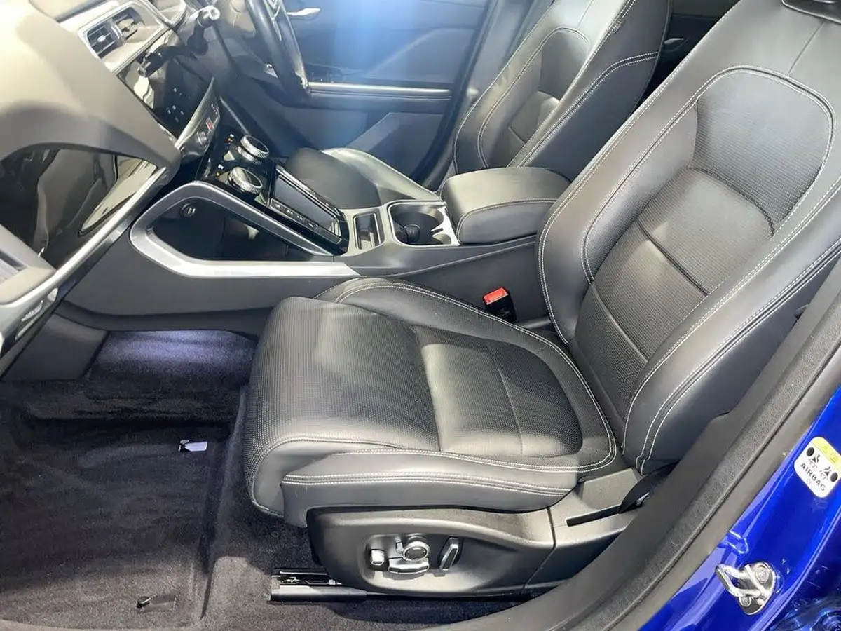 2021-jaguar-i-pace-ev400-hse-big-23