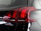 2018-peugeot-2008-suv-12-puretech-gt-line-110bhp-eat6-small-9