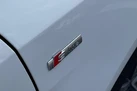 2025-audi-a1-10-30-tfsi-s-line-small-18