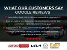 2019-lexus-nx-300h-25-nx-premium-pack-small-4