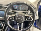 2021-jaguar-i-pace-ev400-hse-small-10