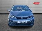2021-honda-jazz-15-i-mmd-ex-109ps-small-3