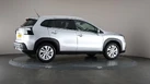 2023-suzuki-s-cross-14-boosterjet-motion-small-61