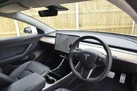 2020-tesla-model-3-e-performance-small-12