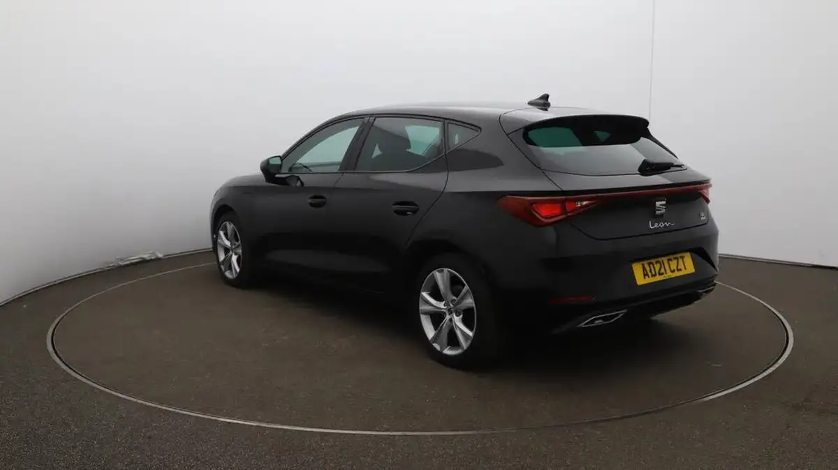 2021-seat-leon-14-e-hybrid-fr-hatchback-big-61
