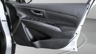 2023-suzuki-s-cross-14-boosterjet-motion-small-13