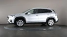 2023-suzuki-s-cross-14-boosterjet-motion-small-37
