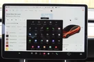 2020-tesla-model-3-e-performance-small-36