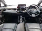 2020-toyota-c-hr-20-vvt-i-orange-edition-small-2