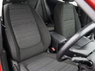 2022-kia-stonic-10-t-gdi-2-small-8