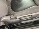 2017-mini-cooper-15-cooper-ss-hatchback-3d-auto-small-27