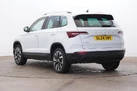 2024-skoda-karoq-10-tsi-se-l-edition-small-2