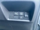 2021-honda-jazz-15-i-mmd-ex-109ps-small-27