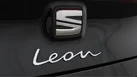 2021-seat-leon-14-e-hybrid-fr-hatchback-small-20