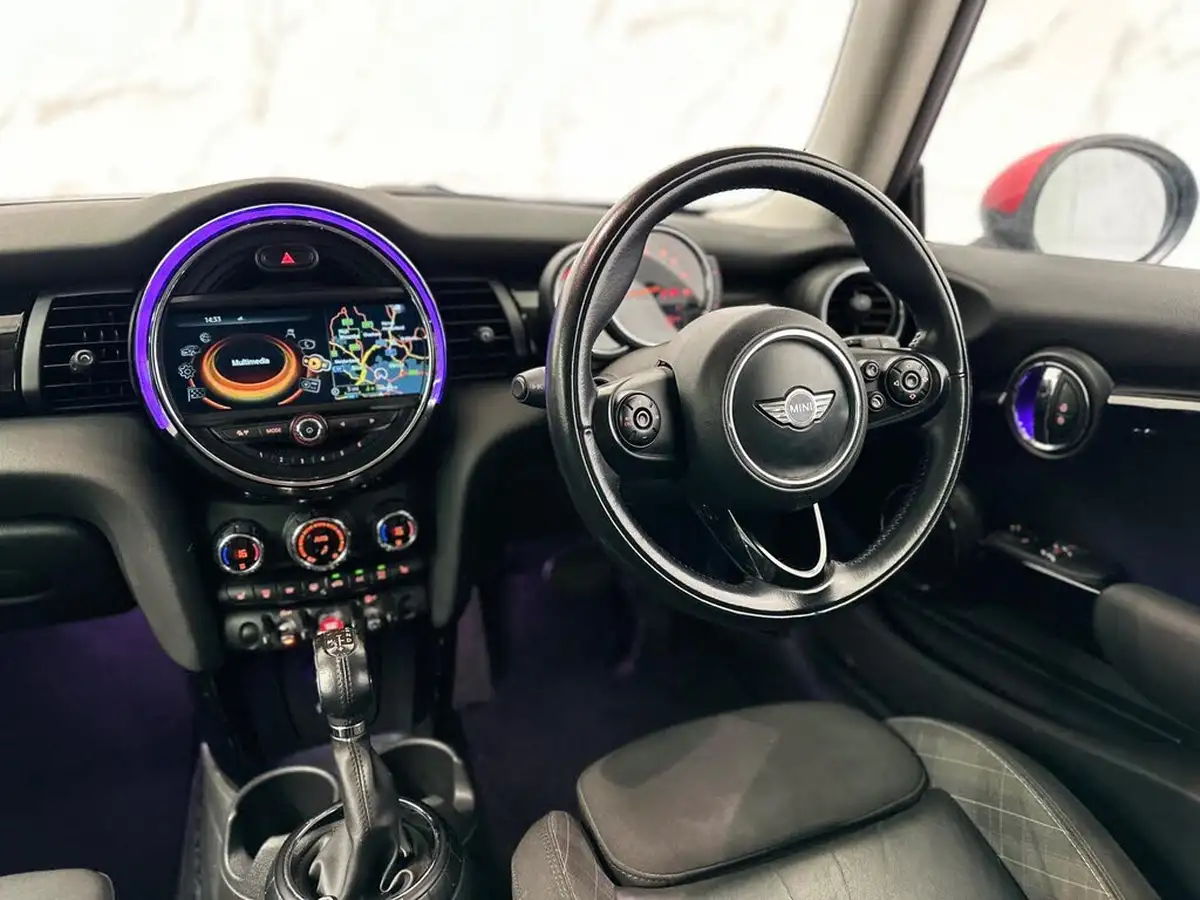 2017-mini-cooper-15-cooper-ss-hatchback-3d-auto-big-16