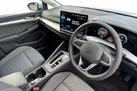 2025-volkswagen-golf-15-etsi-match-small-5