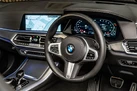 2020-bmw-x5-30td-m50d-small-22