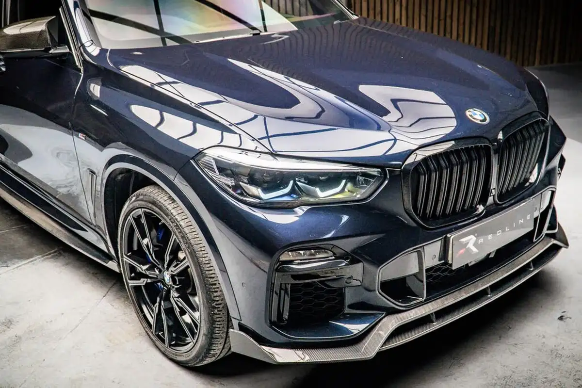 2020-bmw-x5-30td-m50d-big-11