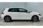 2019-volkswagen-golf-10-tsi-match-edition-hatchback-small-4