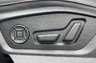 2023-audi-q7-30-45-tdi-s-line-small-30
