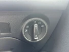 2016-seat-leon-12-se-tech-pack-tsi-110ps-hatchback-5d-dsg-small-32