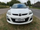 2011-mazda-cx-7-22td-sport-tech-small-6